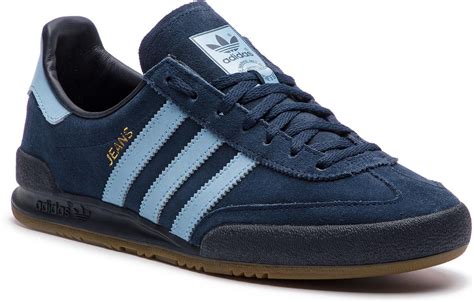 adidas jeans boty|adidas originals jeans.